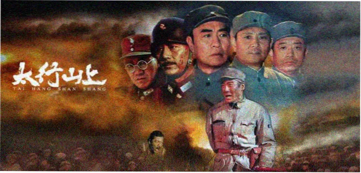 动漫番剧专题推荐图